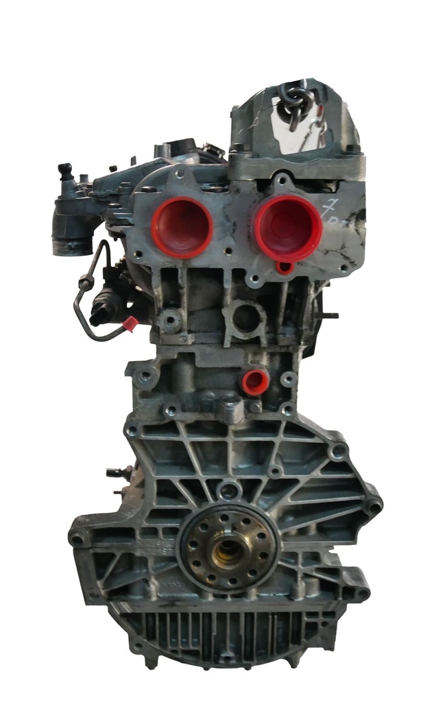 [MTD-449998] Motor Volvo XC90 2.4 D5 D5244T5 8251492