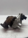 Turbocompresor Ford Tourneo Transit 2.0 EcoBlue YMF6 T20DD0J 130CV