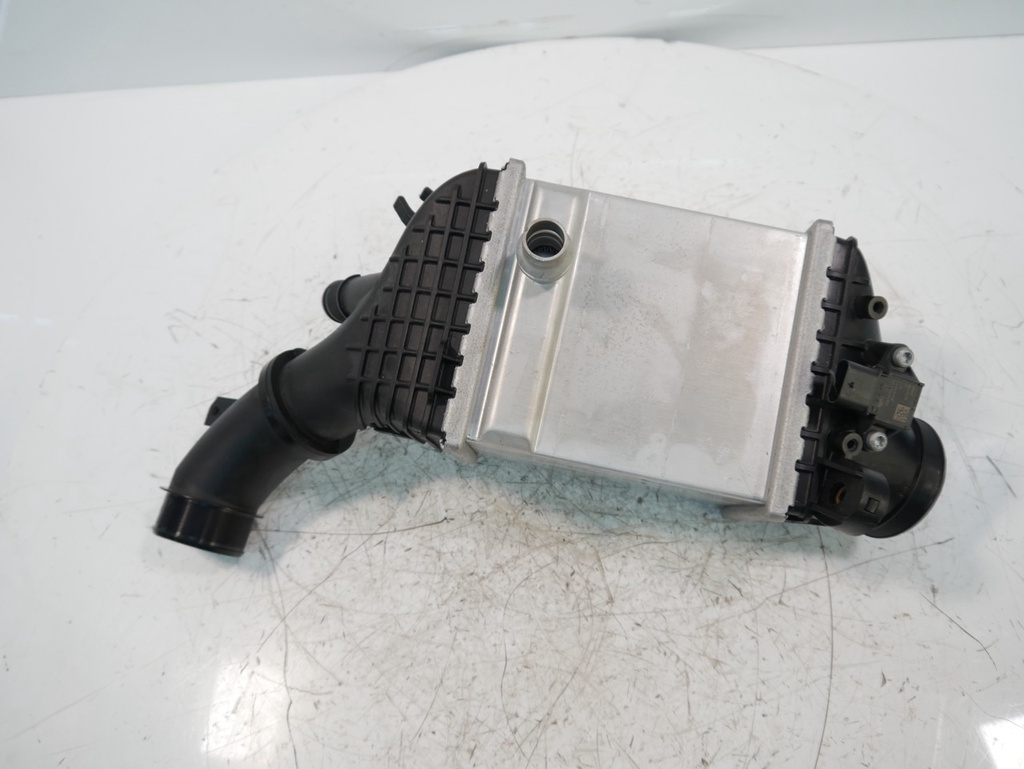 [MTD-491479] Intercooler BMW XM G09 4.4 V8 S68 480kW 653CV 26km