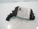 Intercooler BMW XM G09 4.4 V8 S68 480kW 653CV 26km