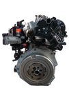 Motor VW Audi Golf VII A3 1.4 GTE CUKB CUK 04E100099A 04E100099AX