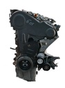 Motor 2.0 TDI 143 CV Audi A4 B8 Seat Exeo 03L100036C