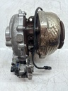 Turbocompresor para Audi A6 C8 / A7 3.0 TDI Mild Hybrid DDVB DDV 059145873ER