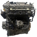 Motor Toyota Prius 1.8 Hybrid 2ZR-FXE 1900037470