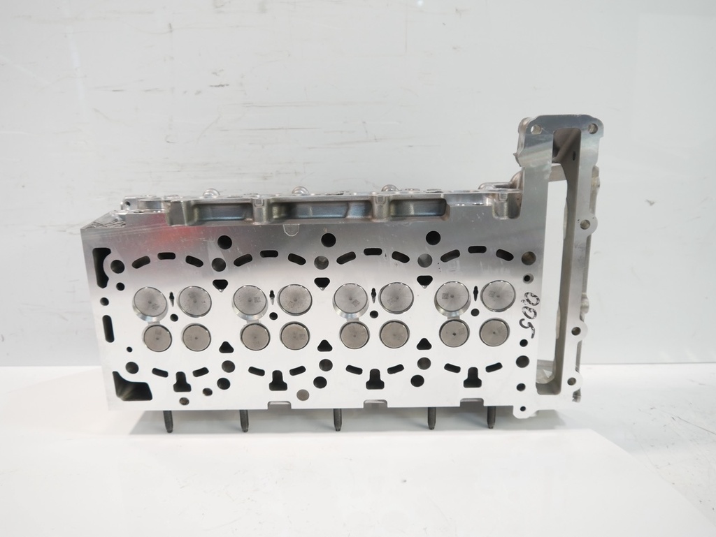 [MTD-471625] Culata Mercedes A200d 2.0 654.920 OM654.920 OM654 R654016