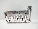 Culata Mercedes A200d 2.0 654.920 OM654.920 OM654 R654016