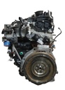 Motor 1.6 TDI CLH CLHA 04L100033 X 04L100090X para Audi Seat VW A3 Leon Golf VII 2012-2020