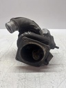Turbocompresor Porsche 911 Carrera 4S 3.0 gasolina 420 CV 9A212303202