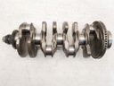 Cigüeñal Audi A4 A5 A6 Q5 2.0 TFSI CAEB CAE 06HN