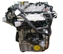 Motor 1.0 TSI DKLA DKL 04C100033K para VW Seat Skoda Polo 2020