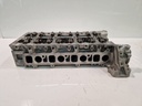 Culata Mercedes Clase A 2.0 OM654.920 654.920 OM654 R654016