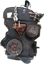 Motor Ford Transit 2.0 DI Diesel D3FA 1C1Q-6006-AC