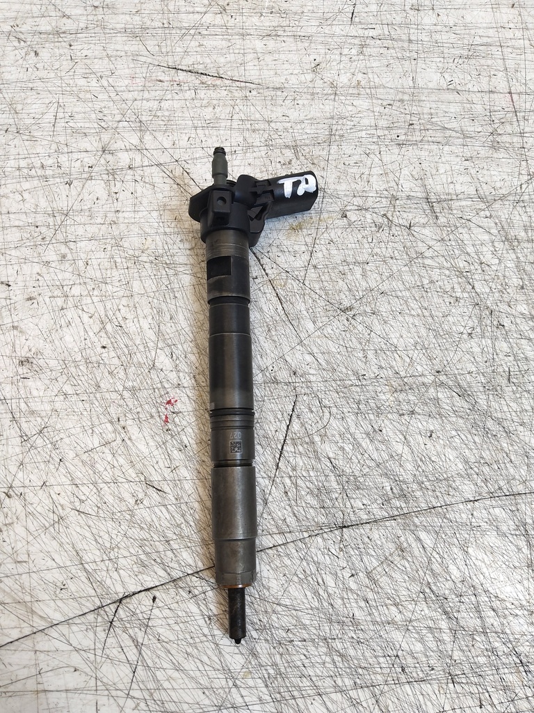 [MTD-528542] Inyector Audi A3 2.0 TDI