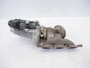 Turbocompresor BMW Serie 4 G22 G23 G83 G82 M4 3.0 xDrive S58B30A S58 8054873