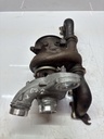 Turbocompresor BMW Serie 3 F30 3.0 340i B58B30M0 7643147