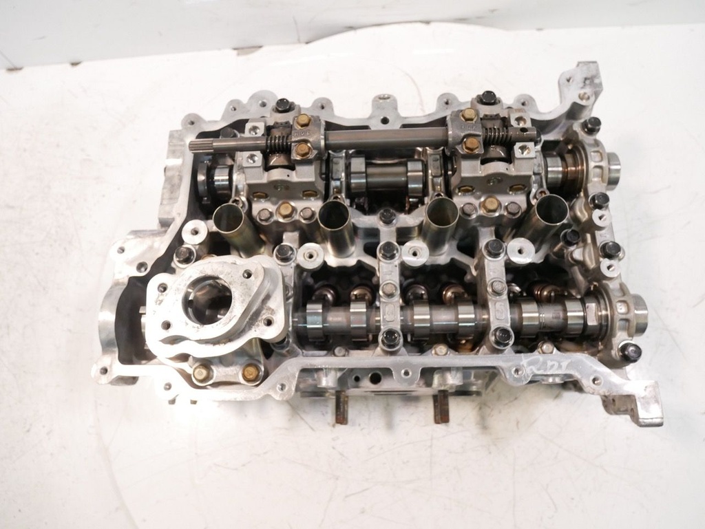 [MTD-452994] Culata Kia Sportage MK5 1.6 T-GDI G4FT 22100-2M801