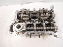 Culata Kia Sportage MK5 1.6 T-GDI G4FT 22100-2M801
