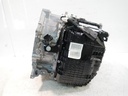 Transmisión automática Citroen C4 1.2 HNS EB2ADTS HN05 2022
