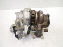Turbocompresor Audi A3 S3 Golf R 2.0 TFSI DJHA DJH 06K145874G
