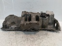 Cárter de aceite BMW Serie 3 E90 3.0 328i N52B30A 7547884