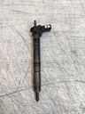 Inyector Audi A3 2.0 TDI (CBAB)