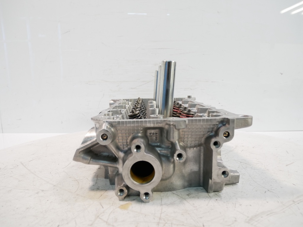 [MTD-467808] Culata Toyota Auris Prius 1.8 Hybrid 2ZR-FXE 2ZR