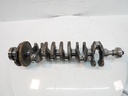 Cigüeñal BMW Serie 3 E90 E91 3.0 i xDrive N54B30A 7527883