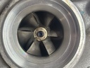 Turbocompresor Audi A8 D4 4.0 TFSI CEUA CEU 079145704E
