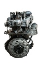Motor Opel Astra Zafira 1.7 CDTI A17DTR A17DTJ A17 LPV 98056089