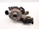 Turbocompresor Land Rover Discovery 5 3.0 V6 306DT 306DTA FPLA-6K682-BC