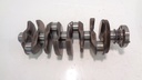 Cigüeñal BMW 530i G31 2.0 B48B20B