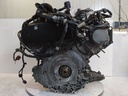 Motor Audi A8 4.2 TDI quattro 2006 BVN 057100031C