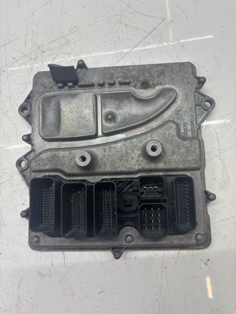[MTD-473765] Unidad de control BMW X3 F25 X5 E70 3.0 xDrive N55B30A N55 8626659