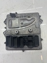 Unidad de control BMW X3 F25 X5 E70 3.0 xDrive N55B30A N55 8626659