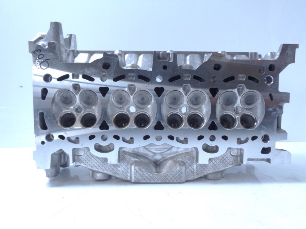 [MTD-454406] Culata Ford Mustang 2.3 EcoBoost 16V N48H