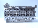 Culata Ford Mustang 2.3 EcoBoost 16V N48H