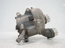 Turbocompresor Volvo V90 2.0 B6 Mild-Hybrid AWD B420T B42 32140099