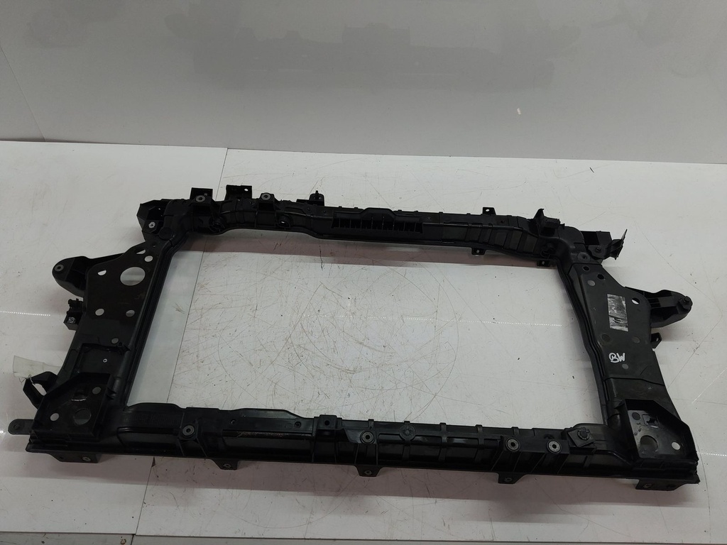 [MTD-523409] Radiador NISSAN JUKE 2021 1.0 DIG-T 117CV