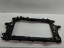 Radiador NISSAN JUKE 2021 1.0 DIG-T 117CV