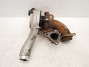 Turbocompresor Fiat Ducato 250 2.3 Multijet 140 CV F1AGL4113