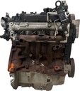 Motor Dacia Logan MCV II 1.5 dCi K9K 8201708459