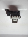 Bloque hidráulico ABS Opel Combo 1.5 CDTI D15DT 9834286580