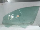 Cristal de ventana Audi A4 B8 Avant