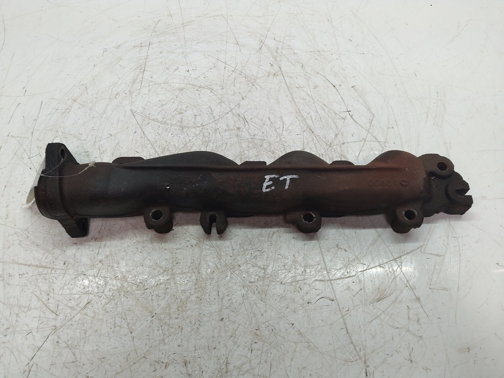 [MTD-524153] Colector de escape Dodge Ram 1500 5.7 V8 2005 EZA 2196AE