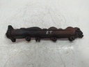 Colector de escape Dodge Ram 1500 5.7 V8 2005 EZA 2196AE