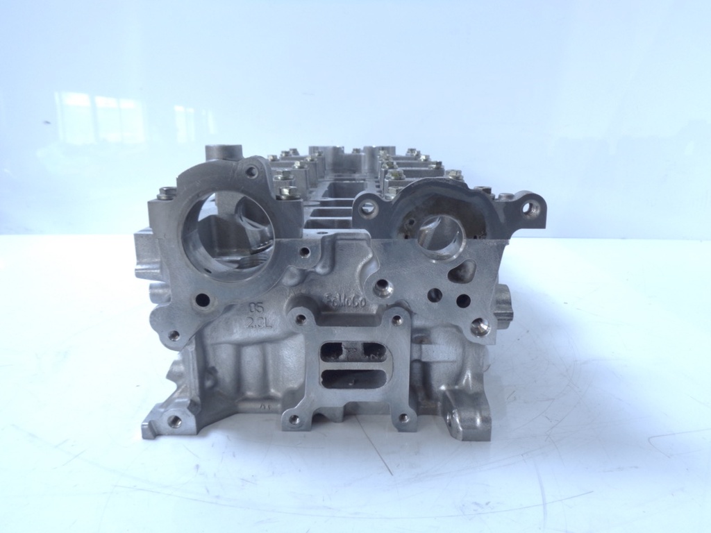 [MTD-455515] Culata Ford Mustang 2.3 EcoBoost N48H EJ7E-6090-EC