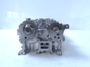 Culata Ford Mustang 2.3 EcoBoost N48H EJ7E-6090-EC