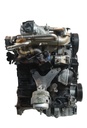 Motor Audi A4 1.9 TDI BRB 03G100036D