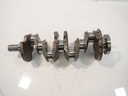 Cigüeñal Ford Transit V362 F3 2.0 EcoBlue YLF6 GK2Q-CA