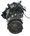 Motor 1.0 TSI 95CV para Audi Seat Skoda VW Polo / Ibiza / Arona 04C100098K